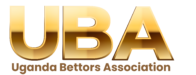 Uganda Bettors Association