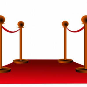 cinema, movie premiere, premiere-1293881.jpg