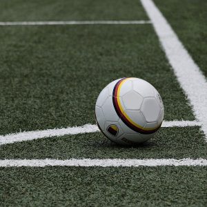 football, soccer, corner-3471402.jpg