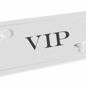 vip, vip sign, sign-1428267.jpg