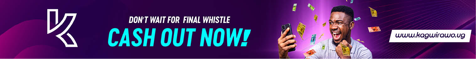 CashOut BANNER 728X90