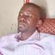 Godfrey Gulume Godfrey